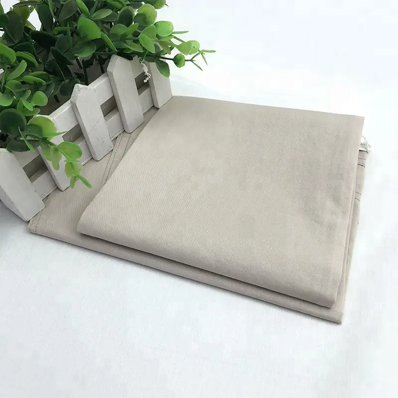 Ring32*OE21 100% Cotton Twill Fabric